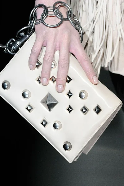 Look 40